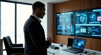 Technologische Innovationen für effiziente Dokumentenprozesse (4/10)