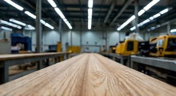 Technologische Innovationen im Handwerkssektor (4/10)