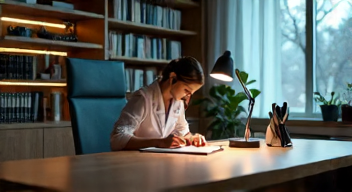 Technologische Lösungen zur Wahrung der ärztlichen Ethik (3/10)