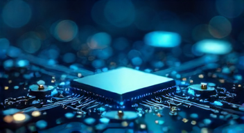 Technologische Perspektiven auf IMEI-Sperren (4/10)