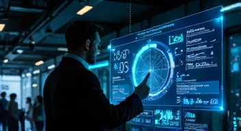 Technologische Unterstützung für den Verbraucherschutz (4/10)