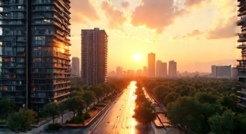 Technologische Verantwortung im digitalen Zeitalter (4/10)