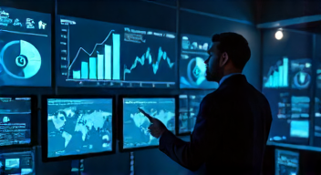 Technologischer Einfluss auf die Markenregistrierung