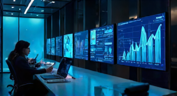 Technologischer Fortschritt in der Verbraucherberatung (4/10)