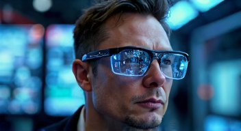 Technologischer Fortschritt in der Augenoptik (4/10)