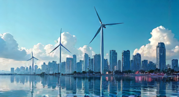 Technologischer Fortschritt und Betrug (4/10)