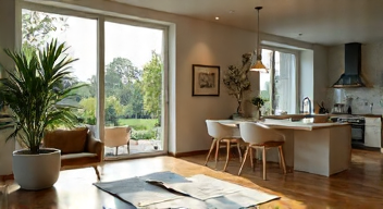 Tipps für einen erfolgreichen Immobilienverkauf (9/10)