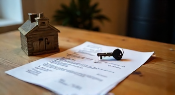 Typische Kostenfallen beim Schlüsselnotdienst (5/10)