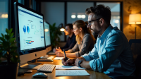 Überstunden im deutschen Arbeitsrecht: Herausforderungen, Vergütung und Dokumentation