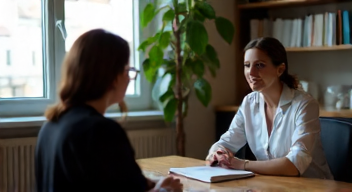 Umgang mit Personenschäden nach einem Unfall (5/10)