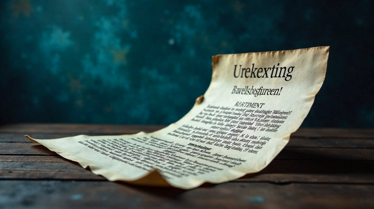 Urheberrecht und Bildlizenzierung: Risiken, Rechte und rechtliche Konsequenzen