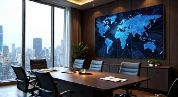 Verantwortlichkeit und Haftung in der KI-Rechtsberatung (6/10)