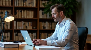 Verantwortung im Online-Handel (2/10)