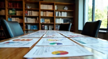 Verbraucherrechte: Was jeder wissen sollte (6/10)