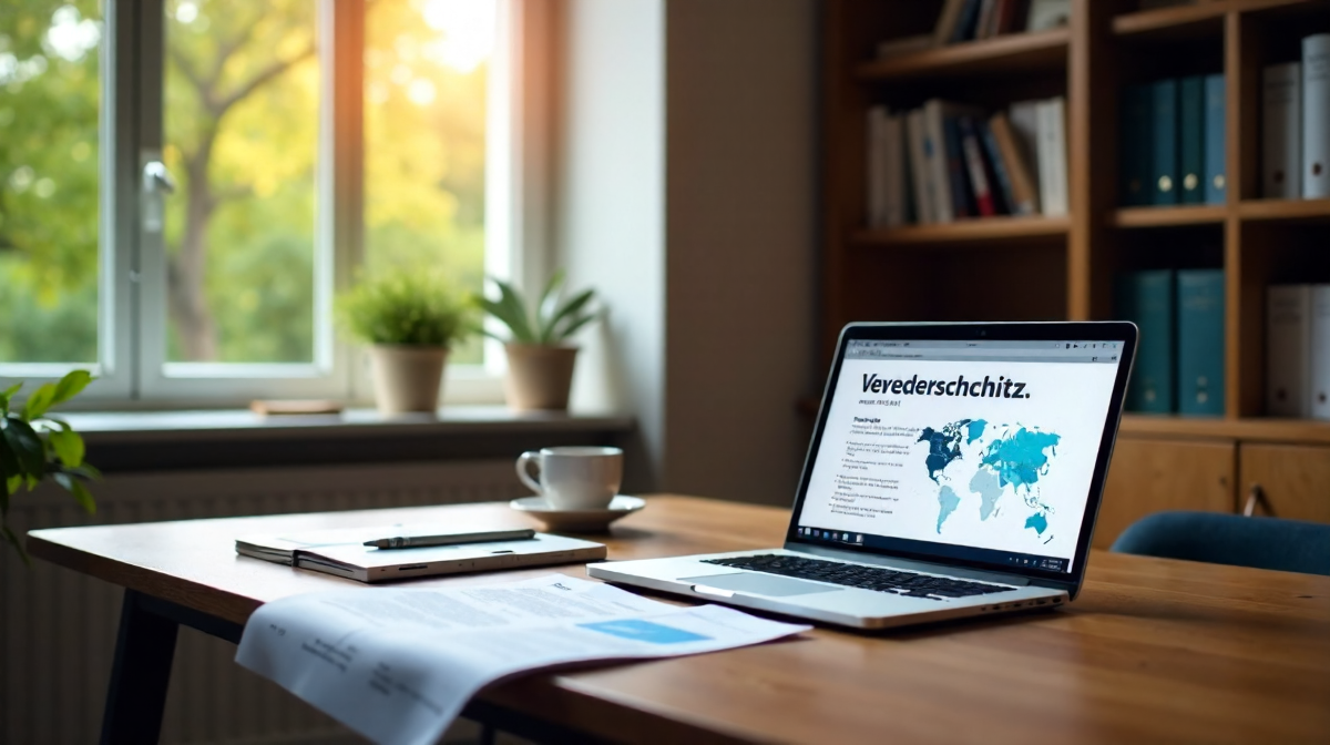 Verbraucherschutz stärken: Transparenz, Unterstützung, Rechte sichern