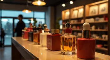 Verbraucherverhalten und psychologische Einflüsse (7/10)