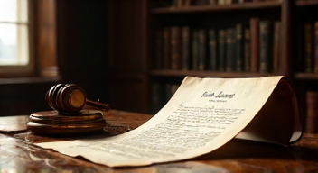 Wichtige Fragen vor dem Vertragsschluss (6/10)