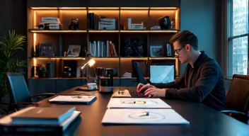 Wirtschaftliche Aspekte von Lootboxen im Gaming-Markt (6/10)