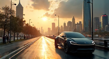 Zukunftsperspektiven und Handlungsbedarf (9/10)