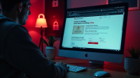 Abofallen im Internet: So schützt du dich effektiv vor Betrug
