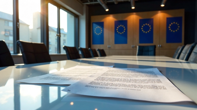Brexit und Markenrecht: Die Herausforderungen für Unternehmen in der EU