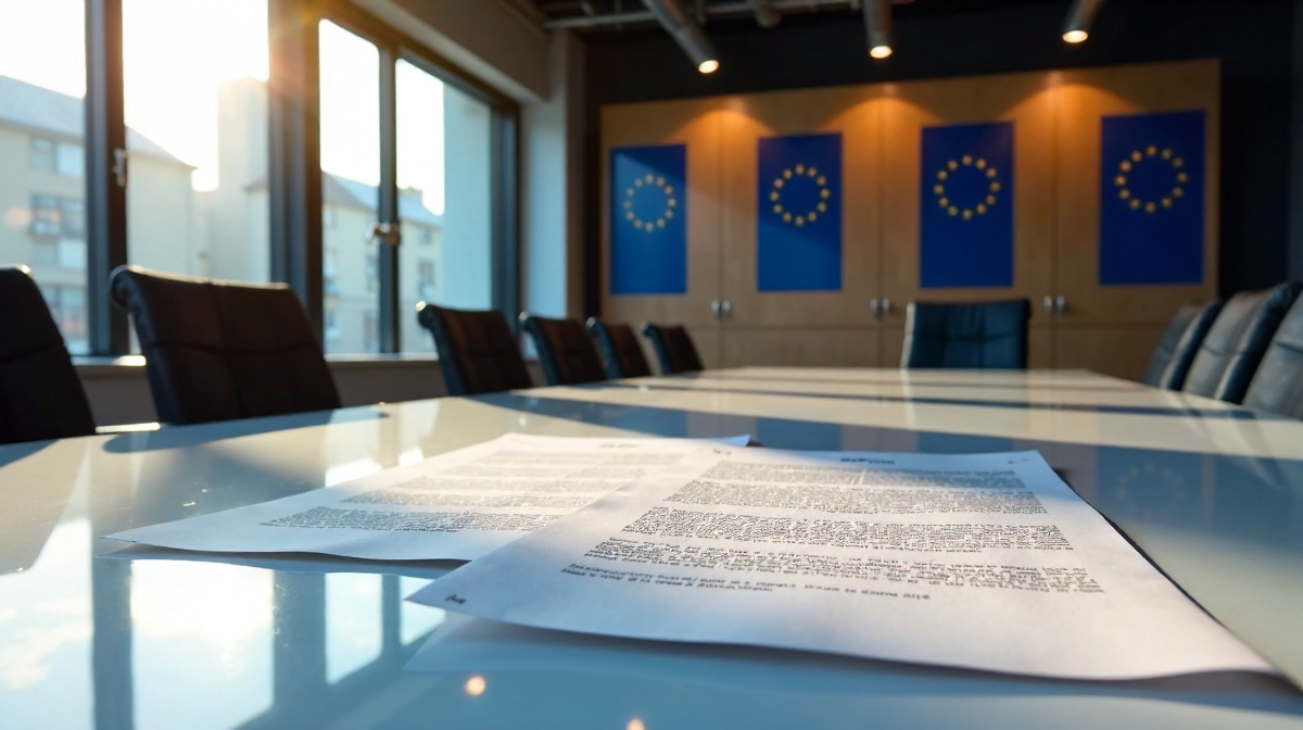 Brexit und Markenrecht: Die Herausforderungen für Unternehmen in der EU