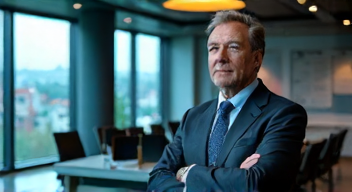 Das sind die Top 7 Schritte beim Arbeitsrecht