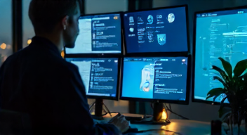 Das sind die Top 7 Schritte beim Datenschutz