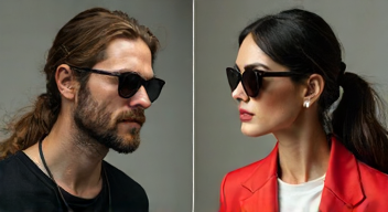 Das sind die Top 7 Schritte beim Einsatz von Accessoires