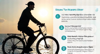Das sind die Top 7 Schritte beim Kauf eines Pedelecs oder S-Pedelecs