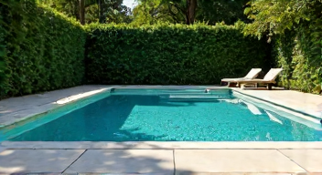 Das sind die Top 7 Schritte beim Kauf von Poolabdeckplanen