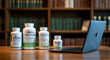 Das sind die Top 7 Schritte beim Kauf von Melatonin-Produkten