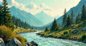 Das sind die Top 7 Schritte beim Kauf von Outdoor-Ausrüstung