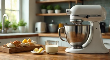 Das sind die Top 7 Schritte beim Molkenprotein