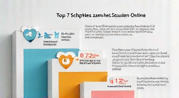 Das sind die Top 7 Schritte beim Schutz deiner Online-Rechte