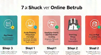 Das sind die Top 7 Schritte beim Schutz vor Online-Betrug