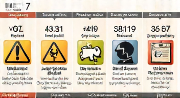 Das sind die Top 7 Schritte beim Umgang mit Abofallen