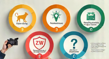 Das sind die Top 7 Schritte beim Umgang mit Verbrauchertäuschung