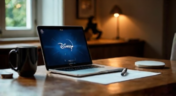 Das sind die Top 7 Schritte beim Umgang mit Disney+ Premium