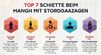 Das sind die Top 7 Schritte beim Umgang mit Stornoabzügen