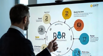 Das sind die Top 7 Schritte beim Umgang mit dem ORF-Beitragportal