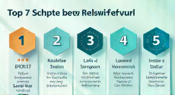 Das sind die Top 7 Schritte beim Widerruf