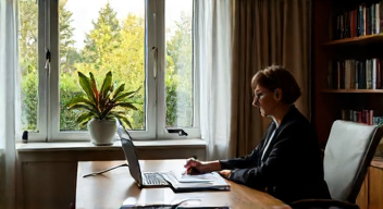 Der Blick auf die rechtlichen Rahmenbedingungen (2/10)