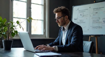 Der Blick des Experten auf Phishing-Methoden (2/10)