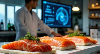 Der Blick eines Ernährungswissenschaftlers auf Omega-3 (2/10)
