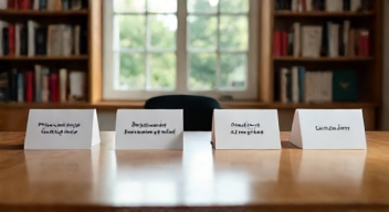 Die 5 meistgestellten Fragen (FAQ) zu Verbraucherrechten bei Zugausfällen