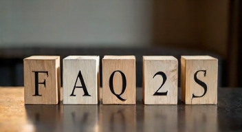 Die 5 meistgestellten Fragen (FAQ) zu Trennungsunterhalt
