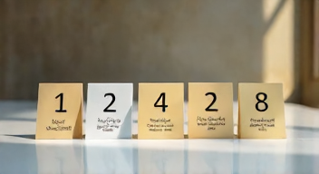 Die 5 meistgestellten Fragen (FAQ) zu Verbraucherrechten