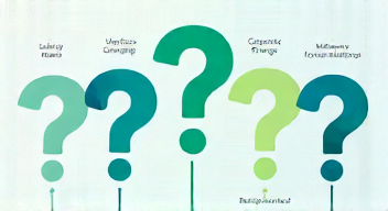 Die 5 meistgestellten Fragen (FAQ) zu Gesundheitsdatenanalyse