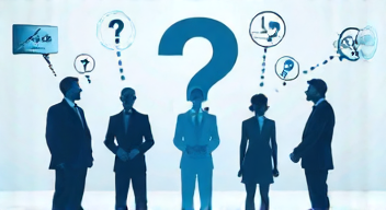 Die 5 meistgestellten Fragen (FAQ) zu wettbewerbswidrigem Verhalten